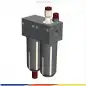 Preview: Maha Grubenheber / Achs- und Getriebeheber MPJ 16.5/750 1S HA STOCK